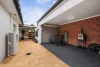 13A Vincent Avenue, Somerton Park, SA 5044-Image