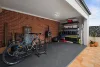 13A Vincent Avenue, Somerton Park, SA 5044-Image