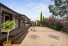 13A Vincent Avenue, Somerton Park, SA 5044-Image