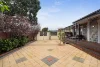 13A Vincent Avenue, Somerton Park, SA 5044-Image