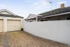 13A Vincent Avenue, Somerton Park, SA 5044-Image