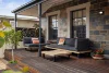 13A Vincent Avenue, Somerton Park, SA 5044-Image