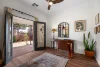 13A Vincent Avenue, Somerton Park, SA 5044-Image