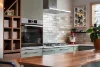 13A Vincent Avenue, Somerton Park, SA 5044-Image