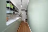 13A Vincent Avenue, Somerton Park, SA 5044-Image