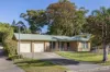 13A Wahgunyah Road, Nelson Bay, NSW 2315