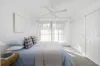 13A Wahgunyah Road, Nelson Bay, NSW 2315-Image