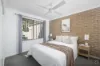 13A Wahgunyah Road, Nelson Bay, NSW 2315-Image