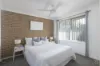 13A Wahgunyah Road, Nelson Bay, NSW 2315-Image