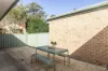 13A Wahgunyah Road, Nelson Bay, NSW 2315-Image