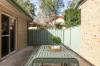 13A Wahgunyah Road, Nelson Bay, NSW 2315-Image