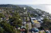 13A Wahgunyah Road, Nelson Bay, NSW 2315-Image