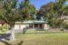13A Wahgunyah Road, Nelson Bay, NSW 2315-Image