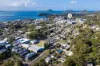 13A Wahgunyah Road, Nelson Bay, NSW 2315-Image