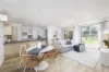 13A Wahgunyah Road, Nelson Bay, NSW 2315-Image