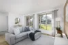 13A Wahgunyah Road, Nelson Bay, NSW 2315-Image