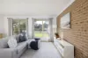 13A Wahgunyah Road, Nelson Bay, NSW 2315-Image