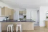 13A Wahgunyah Road, Nelson Bay, NSW 2315-Image