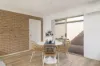 13A Wahgunyah Road, Nelson Bay, NSW 2315-Image