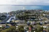 13A Wahgunyah Road, Nelson Bay, NSW 2315-Image
