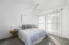 13A Wahgunyah Road, Nelson Bay, NSW 2315-Image