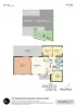 13A Wahgunyah Road, Nelson Bay, NSW 2315-Floorplan
