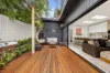 13A Wakefield Street, North Manly, NSW 2100