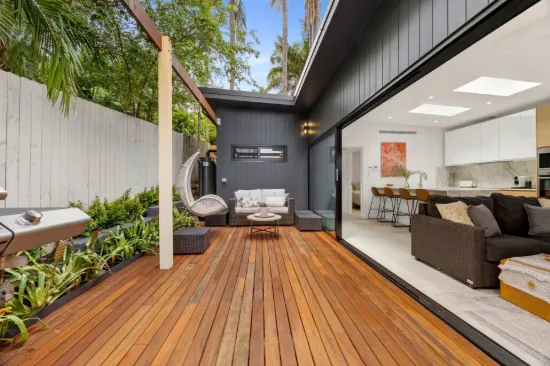 13A Wakefield Street, North Manly, NSW 2100
