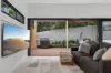 13A Wakefield Street, North Manly, NSW 2100-Image