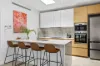 13A Wakefield Street, North Manly, NSW 2100-Image