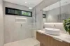13A Wakefield Street, North Manly, NSW 2100-Image
