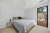 13A Wakefield Street, North Manly, NSW 2100-Image