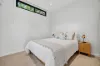13A Wakefield Street, North Manly, NSW 2100-Image