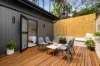 13A Wakefield Street, North Manly, NSW 2100-Image