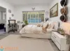 13A Warner Avenue, Tuggerawong, NSW 2259-Image