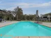 13A Warner Avenue, Tuggerawong, NSW 2259-Image
