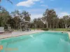 13A Warner Avenue, Tuggerawong, NSW 2259-Image