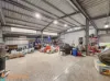 13A Warner Avenue, Tuggerawong, NSW 2259-Image