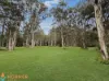 13A Warner Avenue, Tuggerawong, NSW 2259-Image