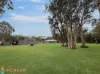 13A Warner Avenue, Tuggerawong, NSW 2259-Image