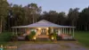 13A Warner Avenue, Tuggerawong, NSW 2259-Image