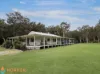 13A Warner Avenue, Tuggerawong, NSW 2259-Image