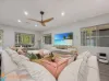 13A Warner Avenue, Tuggerawong, NSW 2259-Image