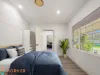 13A Warner Avenue, Tuggerawong, NSW 2259-Image