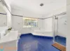 13A Warner Avenue, Tuggerawong, NSW 2259-Image
