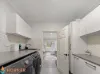 13A Warner Avenue, Tuggerawong, NSW 2259-Image