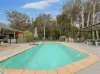 13A Warner Avenue, Tuggerawong, NSW 2259-Image