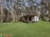 13A Warner Avenue, Tuggerawong, NSW 2259-Image