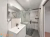 13A Warner Avenue, Tuggerawong, NSW 2259-Image