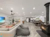 13A Warner Avenue, Tuggerawong, NSW 2259-Image